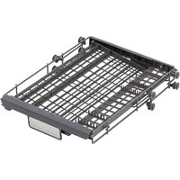 Krona Wespa 45 BI V2 Image #12