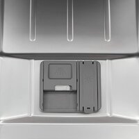 Krona Wespa 45 BI V2 Image #8