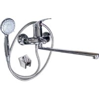 Mayfair 87118 Image #1