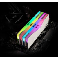 ADATA XPG Spectrix D50 RGB 2x8GB DDR4 PC4-28800 AX4U36008G18I-DW50 Image #4