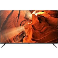 BQ 50FSU38B Image #1