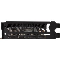 PowerColor Fighter Radeon RX 6600 8GB GDDR6 AXRX 6600 8GBD6-3DH Image #4