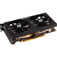 PowerColor Fighter Radeon RX 6600 8GB GDDR6 AXRX 6600 8GBD6-3DH Image #3