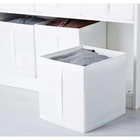 Swed House Forvaringsvaska MR3-563 Image #3