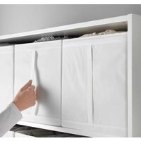 Swed House Forvaringsvaska MR3-563 Image #2