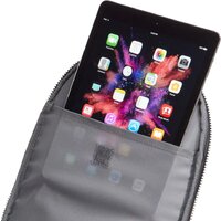 Case Logic Bryker S BRBP104BLK Image #5