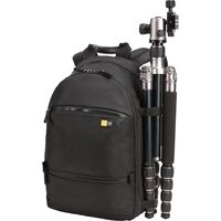 Case Logic Bryker S BRBP104BLK Image #6