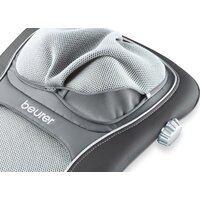 Beurer MG260 Image #3