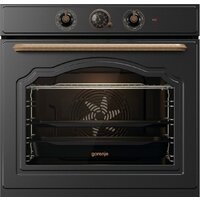 Gorenje BOS67371CLB