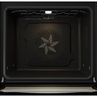 Gorenje BOS67371CLB Image #4