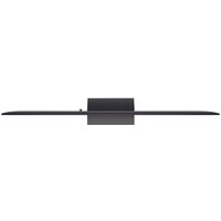 LG QNED86 65QNED86T6A Image #11