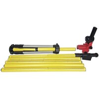 Profipower ProfiPower NL-12G + Штатив E0053 Image #5