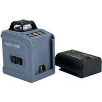 Profipower ProfiPower NL-12G + Штатив E0053 Image #10