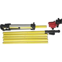 Profipower ProfiPower NL-12G + Штатив E0053 Image #6