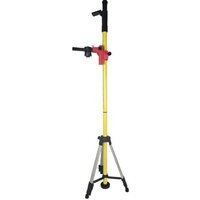 Profipower ProfiPower NL-12G + Штатив E0053 Image #4