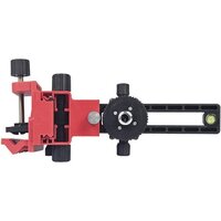 Profipower ProfiPower NL-12G + Штатив E0053 Image #9