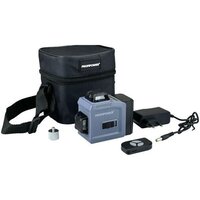 Profipower ProfiPower NL-12G + Штатив E0053 Image #14