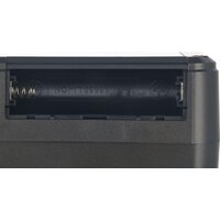 Soundmax SM-RD2114UB Image #6