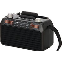 Soundmax SM-RD2114UB Image #2