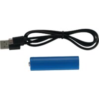 Soundmax SM-RD2114UB Image #7