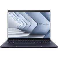 ASUS ExpertBook B5 B5604CVA-QY0048 Image #1