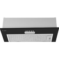 LEX GS Bloc Light 600 (черный) Image #2