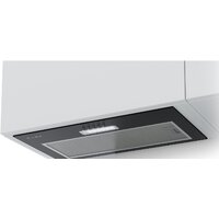 LEX GS Bloc Light 600 (черный)