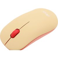 Acer OCC205 (бежевый/розовый) Image #4