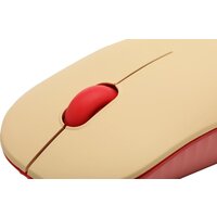 Acer OCC205 (бежевый/розовый) Image #11