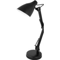 Camelion KD-331 (черный)