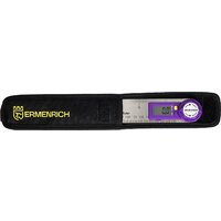 Ermenrich Verk DR30 83831 Image #2