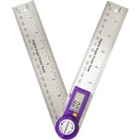 Ermenrich Verk DR30 83831 Image #5