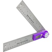 Ermenrich Verk DR30 83831