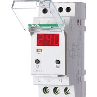 Евроавтоматика F&F CP-721 EA04.009.003