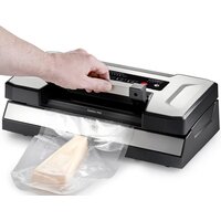 CASO VRH 790 Image #5