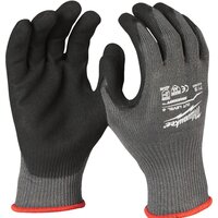 Milwaukee Cut level 5/E 8/M 4932471424 Image #1