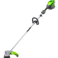 Greenworks GD82LT 2110607 (без АКБ)