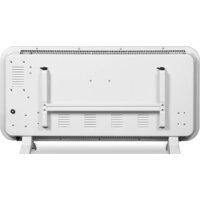 Neoclima Aura 1500W Image #2