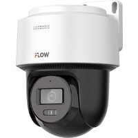 iFlow F-IP-1422CI