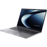 ASUS ExpertBook P3 P3605CVA-MB0162 + 16 ГБ Image #2