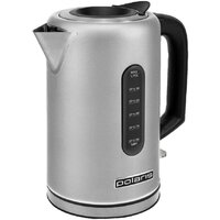 Polaris PWK 1729CA Water Way Pro (стальной матовый) Image #2