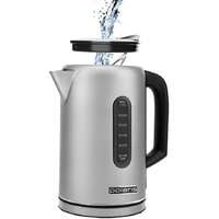 Polaris PWK 1729CA Water Way Pro (стальной матовый) Image #5