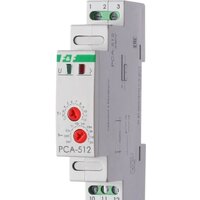 Евроавтоматика F&F PCA-512 EA02.001.001