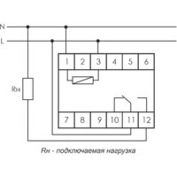 Евроавтоматика F&F PCA-512 EA02.001.001 Image #2