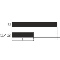 Евроавтоматика F&F PCA-512 EA02.001.001 Image #3