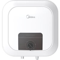 Midea Kitchen Pro MWH10-15MPCA