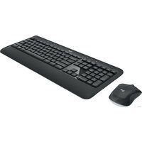 Logitech MK540 Advanced 920-008686 Image #3