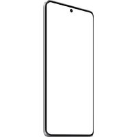 Xiaomi Redmi Note 13 Pro+ 5G 8GB/256GB с NFC международная версия (лунный белый) Image #9