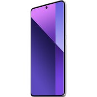 Xiaomi Redmi Note 13 Pro+ 5G 8GB/256GB с NFC международная версия (лунный белый) Image #10