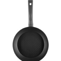 Polaris Kontur-24F Image #4